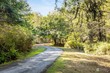 4079 forest lane, anacortes,  WA 98221