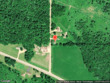 201755 tamias ln, mosinee,  WI 54455