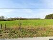 234 lantz rd e, lawrenceburg,  TN 38464