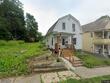 126 robinson st, schenectady,  NY 12304