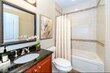 5 tenakill park e, cresskill,  NJ 07626