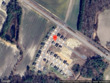 12 flatland dr, princeton,  NC 27569