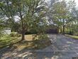 1620 s berkley dr, columbia,  MO 65201