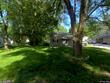 8423 greenwood rd, raytown,  MO 64138
