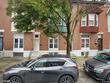 305 e lorraine ave, baltimore,  MD 21218