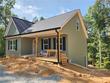 230 grand oak ln, dahlonega,  GA 30533