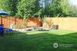  mount vernon,  WA 98273