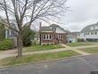 1024 steuben st, wausau,  WI 54403