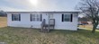 60 meadowview dr, new bloomfield,  PA 17068