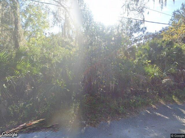 102 w kentucky ave, wildwood,  FL 34785