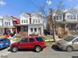 31 crestmont st, reading,  PA 19611