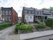  baltimore,  MD 21215