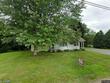6 goodbout rd, lincoln,  NH 03251