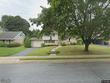 2314 bell dr, reading,  PA 19609