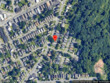 1838 guilderland ave, schenectady,  NY 12306