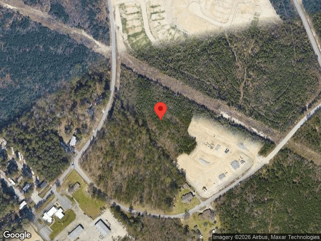 163 carr ln, columbia,  SC 29223