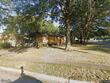 1909 n concord rd, independence,  MO 64058