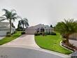 1875 saybrook way, the villages,  FL 32162