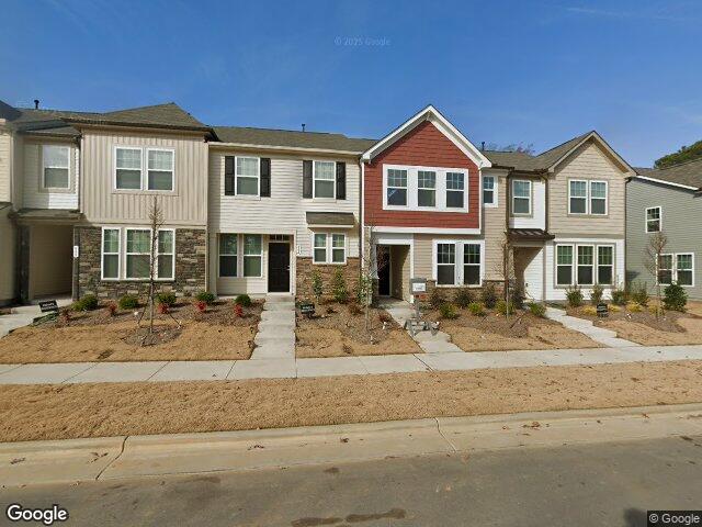 480 channel drop drive, clayton,  NC 27520