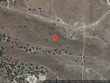 230 katie dr, spring creek,  NV 89815