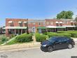 906 whitmore ave, baltimore,  MD 21216