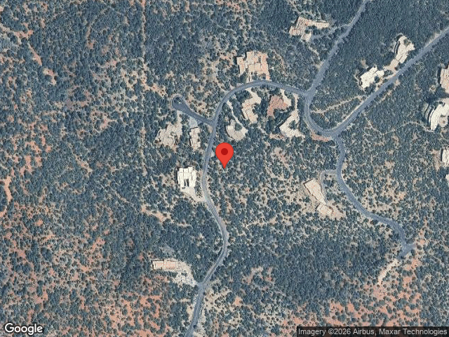 1121 s summit ridge lot 28a
                                ,Unit Lot 28A, santa fe,  NM 87501