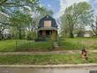 2726 park ave, kansas city,  MO 64109