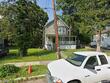 4900 haddon ave, gwynn oak,  MD 21207
