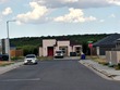 laredo,  TX 78046