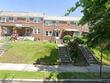  baltimore,  MD 21229