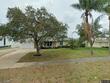 8963 se ceres st, hobe sound,  FL 33455
