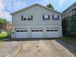 16 brook st, montgomery,  PA 17752