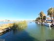 2585 n highway 95 #4010
                                ,Unit Unit 4010, parker,  AZ 85344
