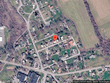 246 stryker ave, montgomery,  PA 17752
