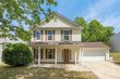 1471 deer forest dr, fort mill,  SC 29707