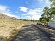 2 a north second street, mcgill,  NV 89318