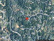  lake arrowhead,  CA 92352
