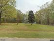  garner,  NC 27529