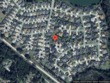 4033 king pl, the villages,  FL 32163