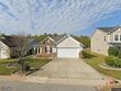 699 averasboro dr, clayton,  NC 27520