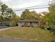 5348 n cambridge ave, kansas city,  MO 64119