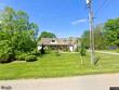 325 s clark st, lawson,  MO 64062