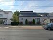 151 liberty st #7, little ferry,  NJ 07643