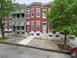2516 w fairmount ave, baltimore,  MD 21223