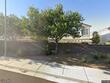  henderson,  NV 89002