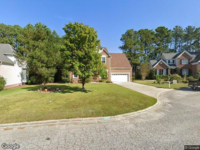 9 sesqui ct, columbia,  SC 29223