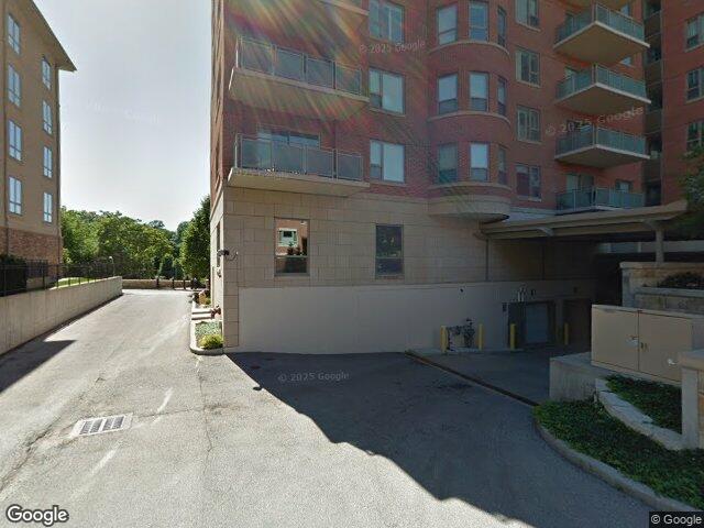 4950 central st #702
                                ,Unit Apt 702, kansas city,  MO 64112