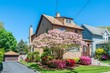 180 springfield ave, rutherford,  NJ 07070