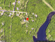 21.7 acres cindy ln, columbia,  MO 65202