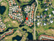 2320 sw starling dr, palm city,  FL 34990